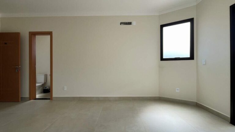 Apartamento à venda no Jardim Botânico: Sala