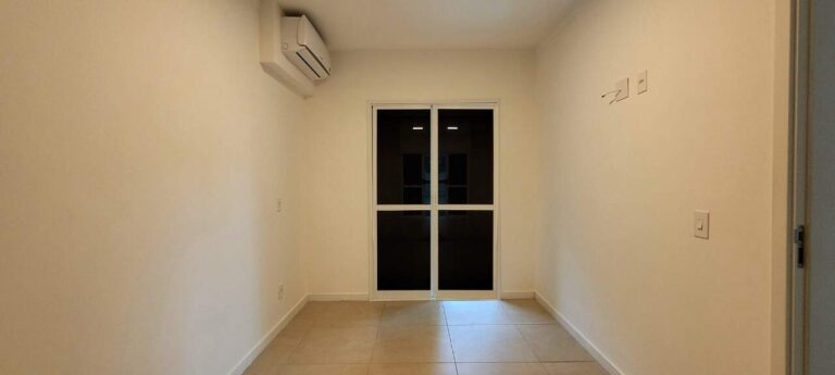 Apartamento à venda no Jardim Botânico: Dormit rio