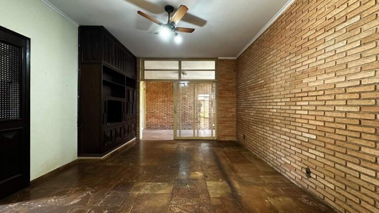 Casa Comercial para aluguel no Jardim Sumaré: