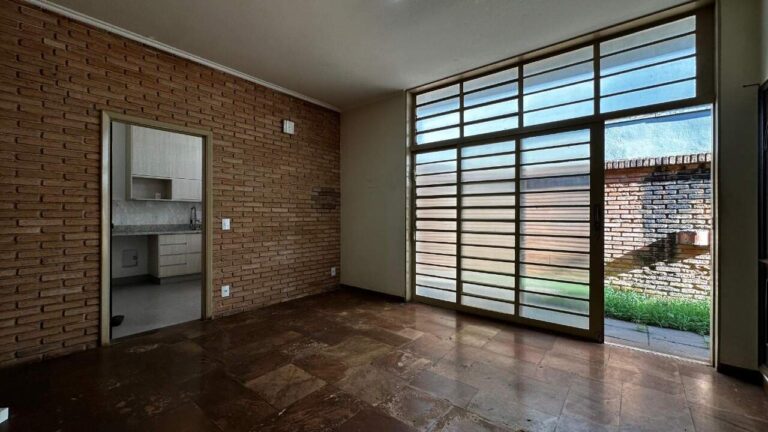 Casa Comercial para aluguel no Jardim Sumaré: