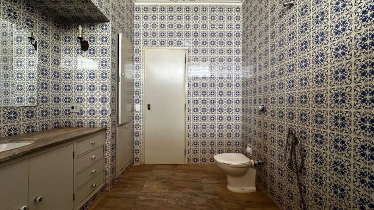 Casa Comercial para aluguel no Jardim Sumaré:
