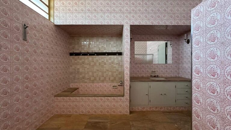 Casa Comercial para aluguel no Jardim Sumaré: