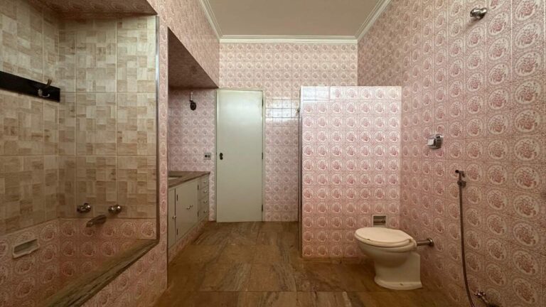 Casa Comercial para aluguel no Jardim Sumaré: