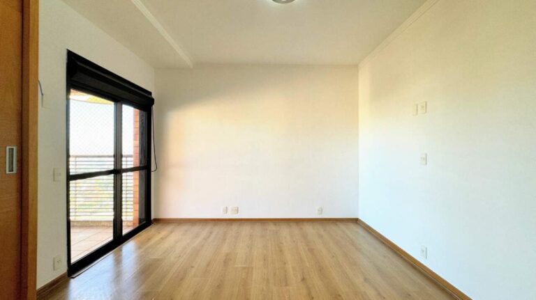 Apartamento Duplex para aluguel no Jardim Irajá: su te 2