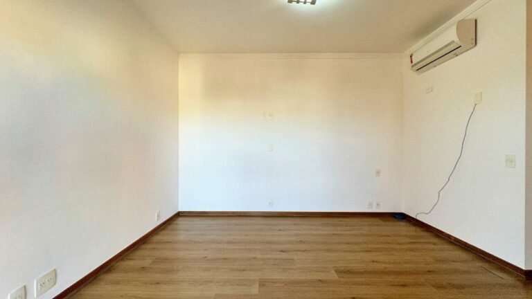 Apartamento Duplex para aluguel no Jardim Irajá: su te 2