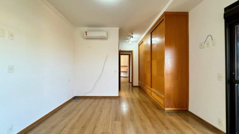 Apartamento Duplex para aluguel no Jardim Irajá: su te 2