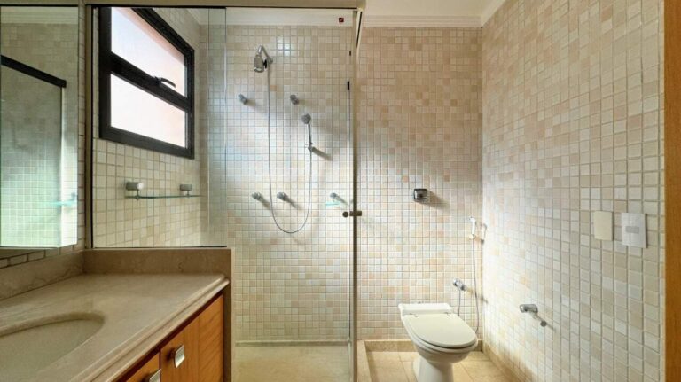 Apartamento Duplex para aluguel no Jardim Irajá: su te 2