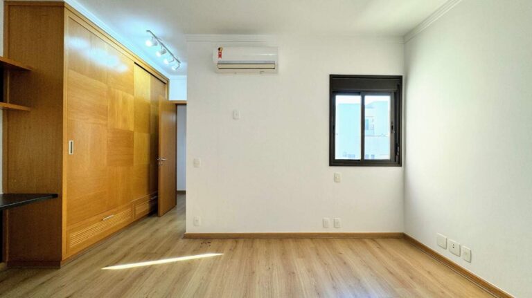 Apartamento Duplex para aluguel no Jardim Irajá: su te 3