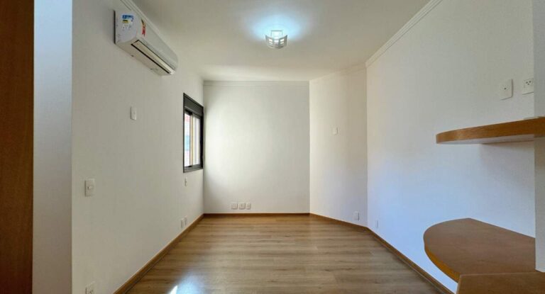 Apartamento Duplex para aluguel no Jardim Irajá: su te 3