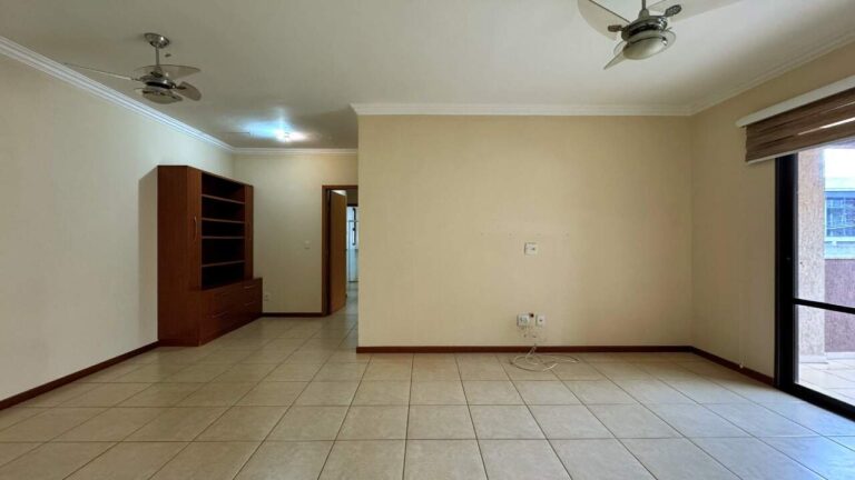Apartamento para aluguel no Nova Aliança: