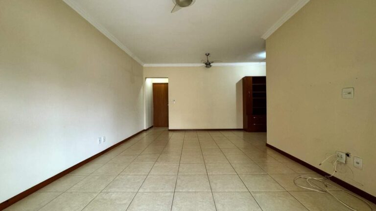 Apartamento para aluguel no Nova Aliança: