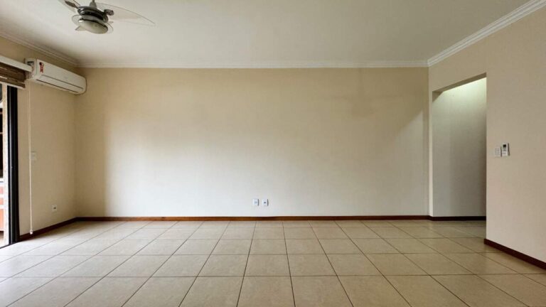 Apartamento para aluguel no Nova Aliança: