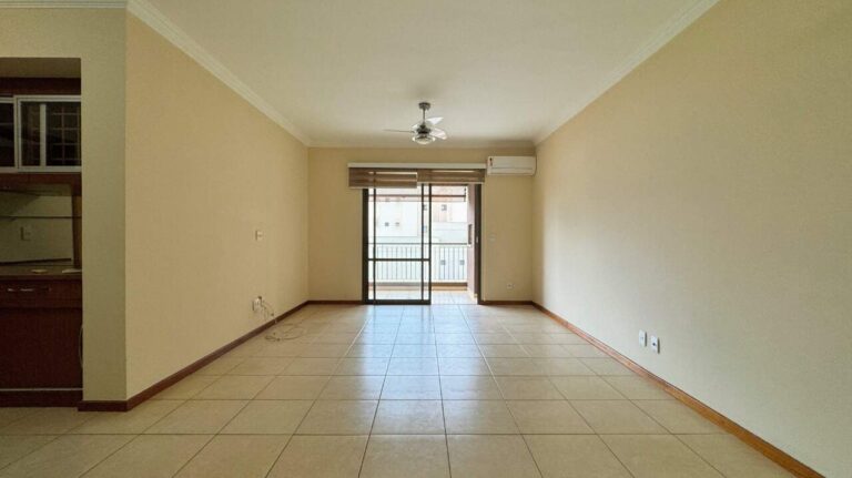 Apartamento para aluguel no Nova Aliança: