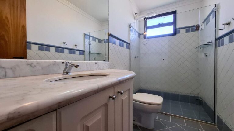 Apartamento à venda no Jardim Irajá: