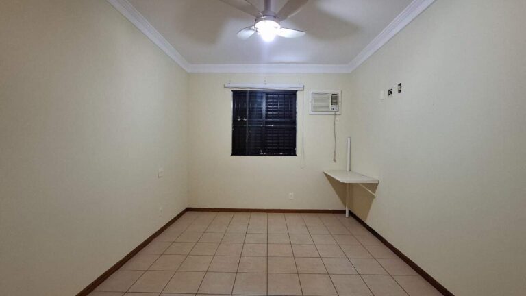 Apartamento à venda no Jardim Irajá: