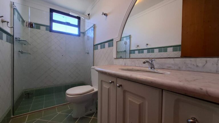 Apartamento à venda no Jardim Irajá: