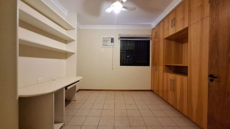 Apartamento à venda no Jardim Irajá: