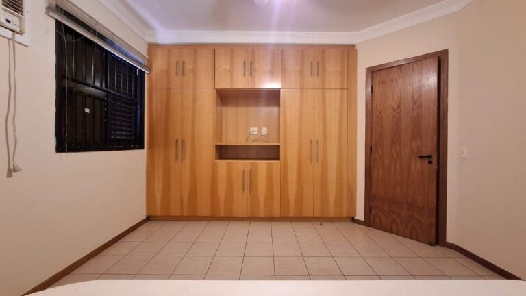 Apartamento à venda no Jardim Irajá:
