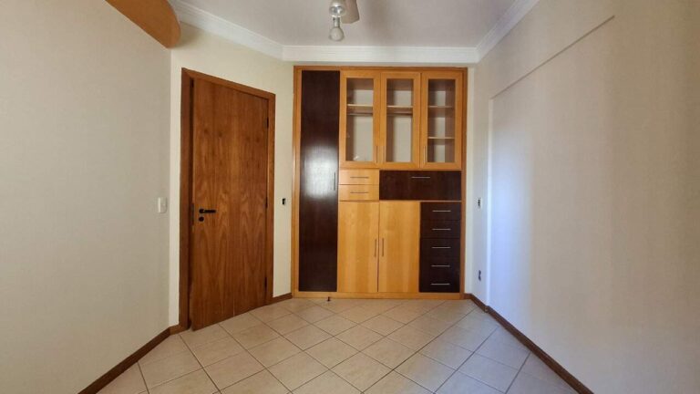 Apartamento à venda no Jardim Irajá: