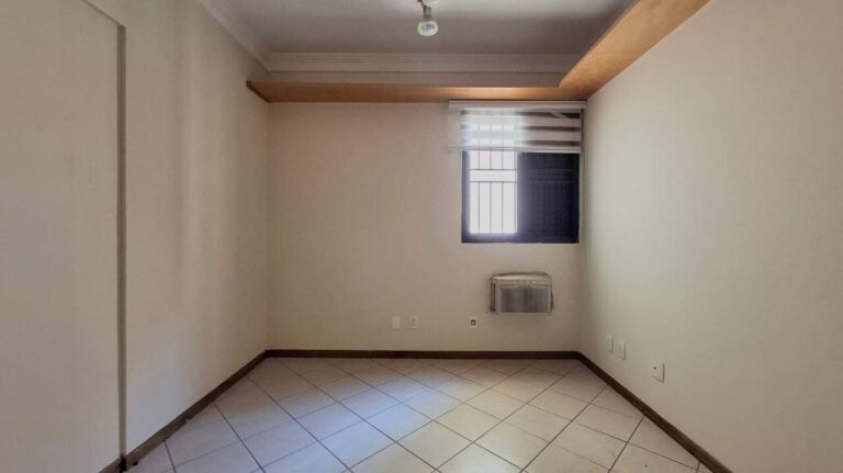 Apartamento à venda no Jardim Irajá:
