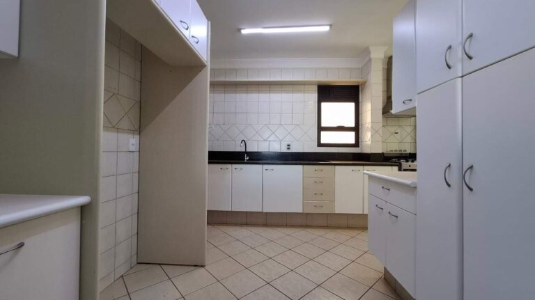 Apartamento à venda no Jardim Irajá: