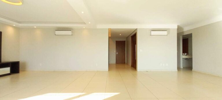 Apartamento à venda no Jardim Irajá: