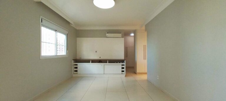 Apartamento à venda no Jardim Irajá: