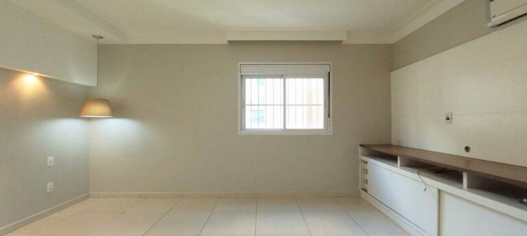 Apartamento à venda no Jardim Irajá: