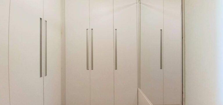 Apartamento à venda no Jardim Irajá: