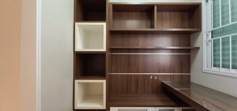 Apartamento à venda no Jardim Irajá: