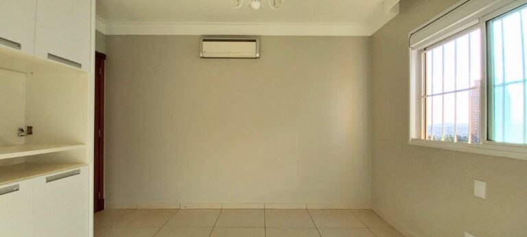 Apartamento à venda no Jardim Irajá: