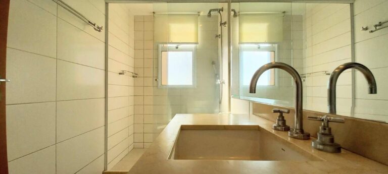 Apartamento à venda no Jardim Irajá: