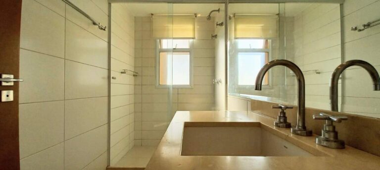 Apartamento à venda no Jardim Irajá: