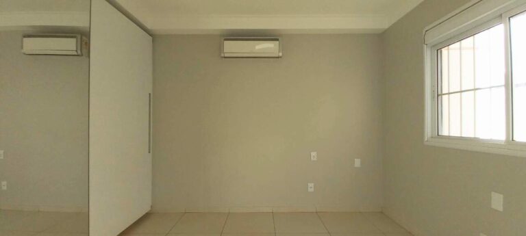 Apartamento à venda no Jardim Irajá: