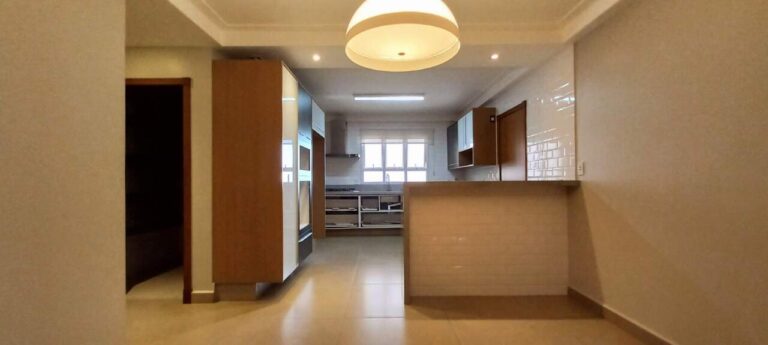 Apartamento à venda no Jardim Irajá: