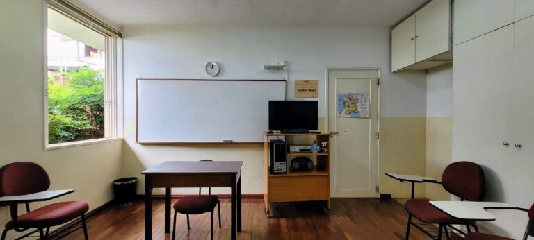 Prédio Comercial para aluguel no Alto da Boa Vista: sala 2