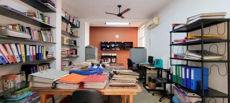 Prédio Comercial para aluguel no Alto da Boa Vista: sala 11