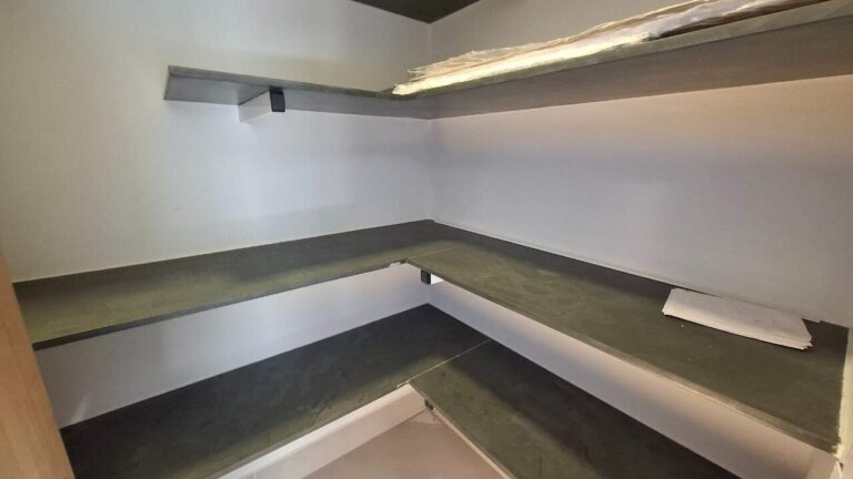 Casa em Condomínio à venda no Jardim Olhos D´Água I: