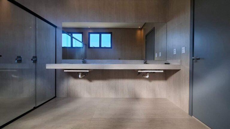 Casa em Condomínio à venda no Jardim Olhos D´Água I: