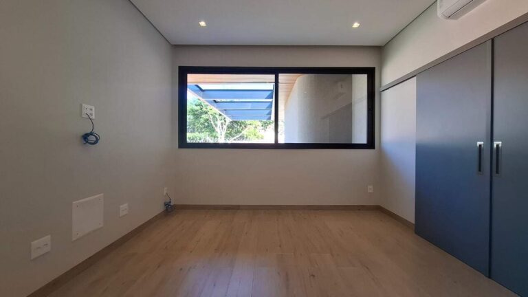 Casa em Condomínio à venda no Jardim Olhos D´Água I: