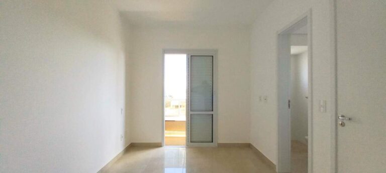 Apartamento à venda no Nova Aliança: Su te 1