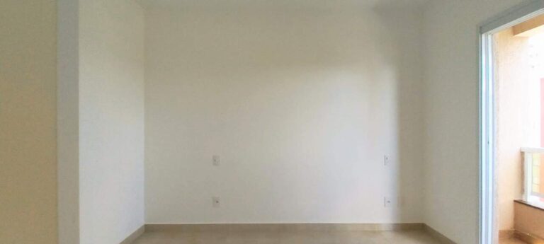 Apartamento à venda no Nova Aliança: Su te 1