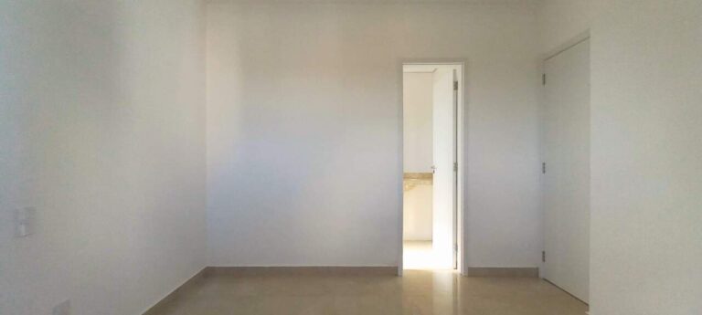Apartamento à venda no Nova Aliança: Su te 2