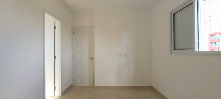 Apartamento à venda no Nova Aliança: Su te 2