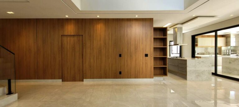 Casa em Condomínio à venda no Vila do Golfe: Living