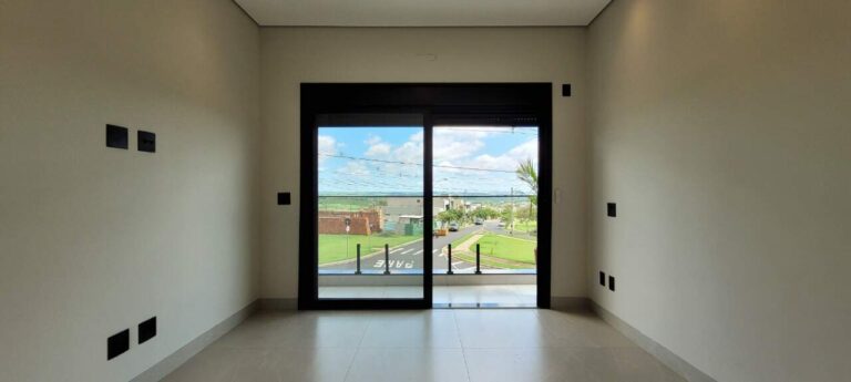 Casa em Condomínio à venda no Vila do Golfe: Su te principal