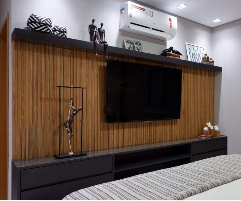 Apartamento à venda no Nova Aliança: