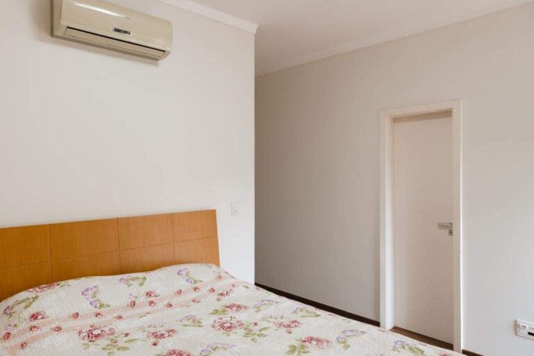 Casa em Condomínio à venda no Jardim Botânico: