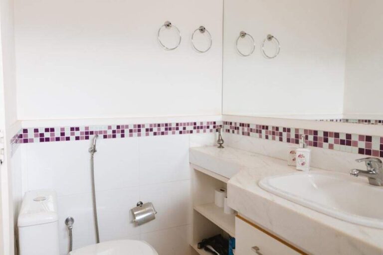 Casa em Condomínio à venda no Jardim Botânico: