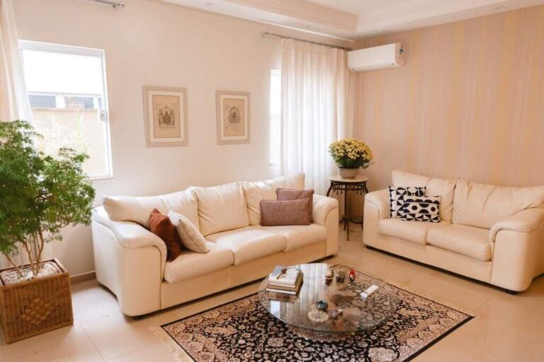 Casa em Condomínio à venda no Jardim Botânico: